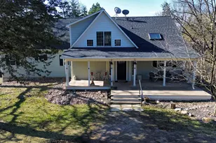 1342 Stagecoach Trail S, Afton, MN 55001 - Photo 26