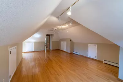 1342 Stagecoach Trail S, Afton, MN 55001 - Photo 18