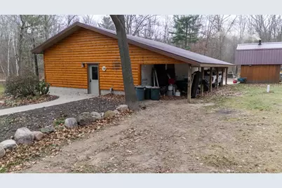 2646 1 1/2 Street, Cumberland, WI 54829 - Photo 42