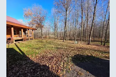 2646 1 1/2 Street, Cumberland, WI 54829 - Photo 4