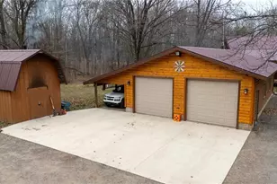 2646 1 1/2 St, Cumberland, WI 54829 - Photo 8