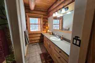 2646 1 1/2 St, Cumberland, WI 54829 - Photo 26