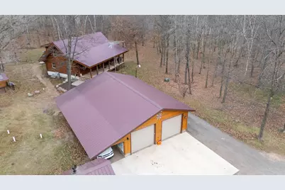 2646 1 1/2 Street, Cumberland, WI 54829 - Photo 40