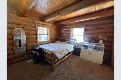 2646 1 1/2 Street, Cumberland, WI 54829 - Photo 22