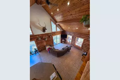 2646 1 1/2 Street, Cumberland, WI 54829 - Photo 20