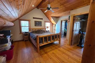 2646 1 1/2 St, Cumberland, WI 54829 - Photo 30