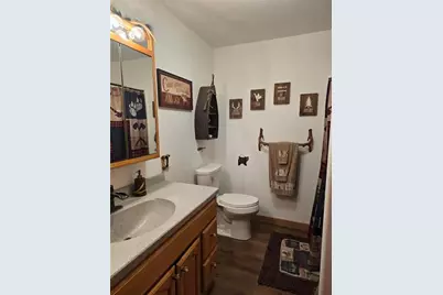 2646 1 1/2 Street, Cumberland, WI 54829 - Photo 36