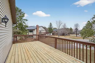 2876 Castleford Ct, Woodbury, MN 55125 - Photo 8