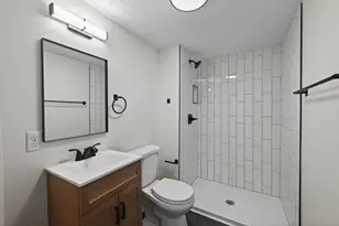 2876 Castleford Ct, Woodbury, MN 55125 - Photo 6