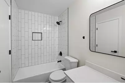 2876 Castleford Court, Woodbury, MN 55125 - Photo 4