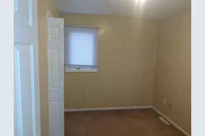 896 Wescott Square, Eagan, MN 55123 - Photo 6