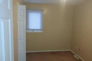 896 Wescott Square, Eagan, MN 55123 - Photo 6