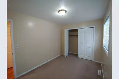 896 Wescott Square, Eagan, MN 55123 - Photo 8