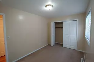 896 Wescott Square, Eagan, MN 55123 - Photo 8