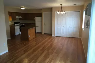 896 Wescott Square, Eagan, MN 55123 - Photo 10