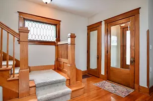 629 W King St, Winona, MN 55987 - Photo 4