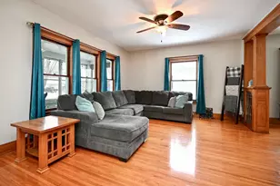 629 W King St, Winona, MN 55987 - Photo 6