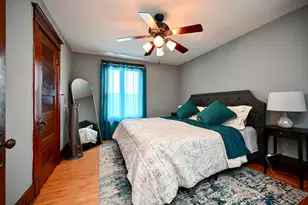 629 W King St, Winona, MN 55987 - Photo 18