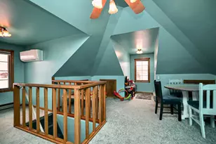 629 W King St, Winona, MN 55987 - Photo 26