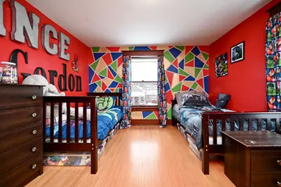 629 W King Street, Winona, MN 55987 - Photo 22