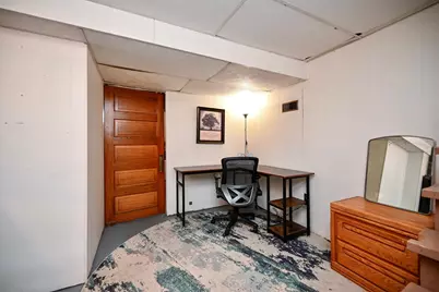 629 W King Street, Winona, MN 55987 - Photo 28