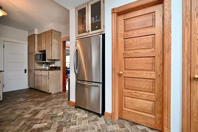 629 W King Street, Winona, MN 55987 - Photo 14