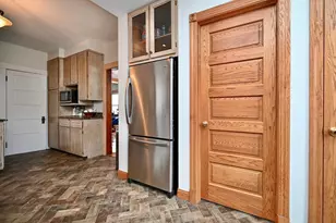 629 W King St, Winona, MN 55987 - Photo 14