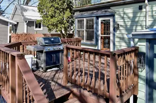 629 W King St, Winona, MN 55987 - Photo 34