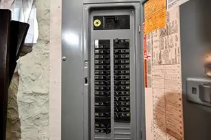 629 W King St, Winona, MN 55987 - Photo 32