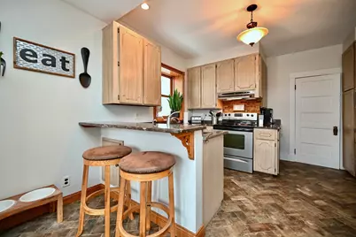 629 W King Street, Winona, MN 55987 - Photo 10