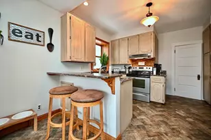 629 W King St, Winona, MN 55987 - Photo 10