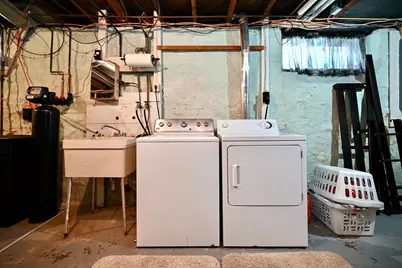 629 W King Street, Winona, MN 55987 - Photo 30