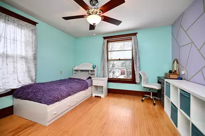 629 W King Street, Winona, MN 55987 - Photo 20