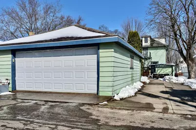 629 W King Street, Winona, MN 55987 - Photo 38