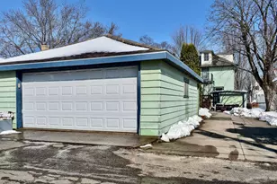 629 W King St, Winona, MN 55987 - Photo 38