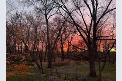 8323 W Franklin Avenue, Saint Louis Park, MN 55426 - Photo 52