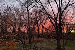 8323 W Franklin Ave, Saint Louis Park, MN 55426 - Photo 52