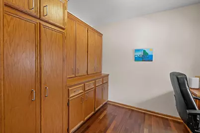 8323 W Franklin Avenue, Saint Louis Park, MN 55426 - Photo 22