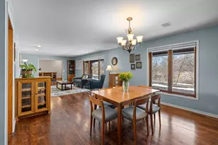 8323 W Franklin Ave, Saint Louis Park, MN 55426 - Photo 14