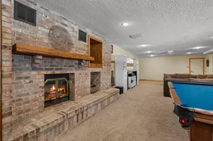 8323 W Franklin Ave, Saint Louis Park, MN 55426 - Photo 34