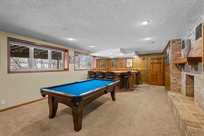 8323 W Franklin Avenue, Saint Louis Park, MN 55426 - Photo 36