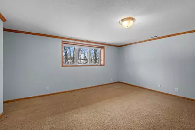 8323 W Franklin Avenue, Saint Louis Park, MN 55426 - Photo 40