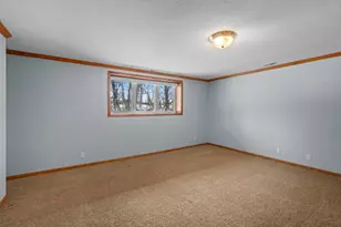 8323 W Franklin Ave, Saint Louis Park, MN 55426 - Photo 40