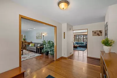 8323 W Franklin Avenue, Saint Louis Park, MN 55426 - Photo 16