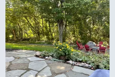 8323 W Franklin Avenue, Saint Louis Park, MN 55426 - Photo 44