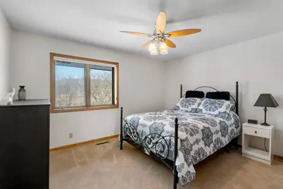 8323 W Franklin Avenue, Saint Louis Park, MN 55426 - Photo 28