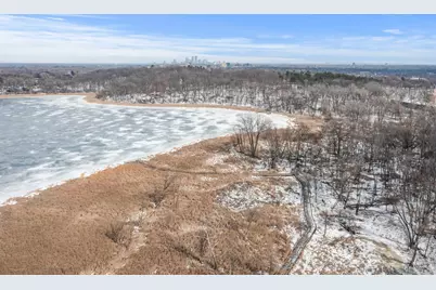 8323 W Franklin Avenue, Saint Louis Park, MN 55426 - Photo 70