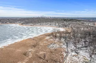 8323 W Franklin Ave, Saint Louis Park, MN 55426 - Photo 70