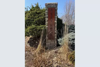 8323 W Franklin Avenue, Saint Louis Park, MN 55426 - Photo 4