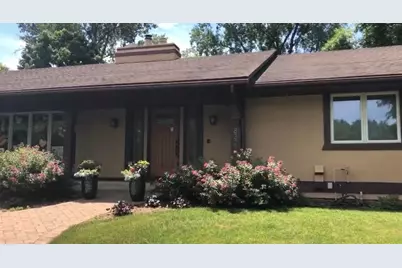 8323 W Franklin Avenue, Saint Louis Park, MN 55426 - Photo 42